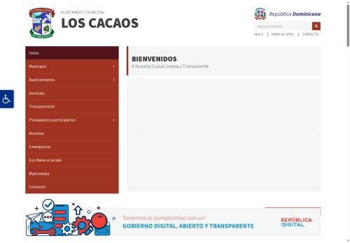Logo_Sitio