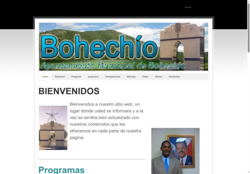 Logo_Sitio