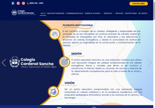 Logo_Sitio