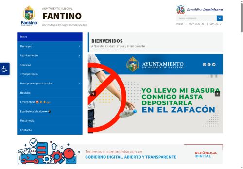 Logo_Sitio