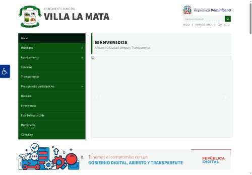 Logo_Sitio