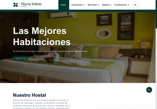 Logo_Sitio
