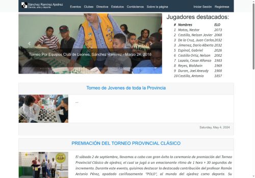 Logo_Sitio
