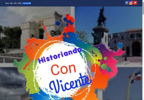 Logo_Sitio