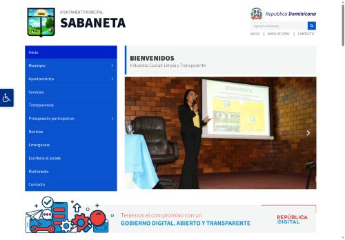 Logo_Sitio