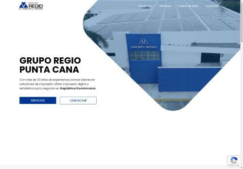 Logo_Sitio
