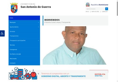 Logo_Sitio
