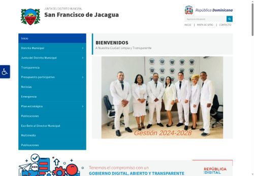 Logo_Sitio