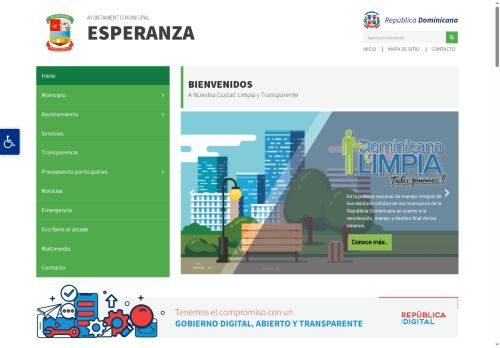 Logo_Sitio