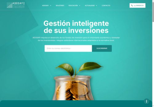Logo_Sitio
