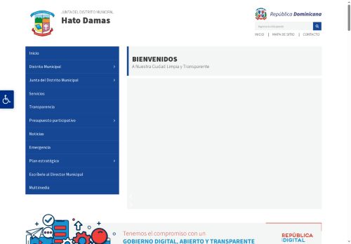 Logo_Sitio