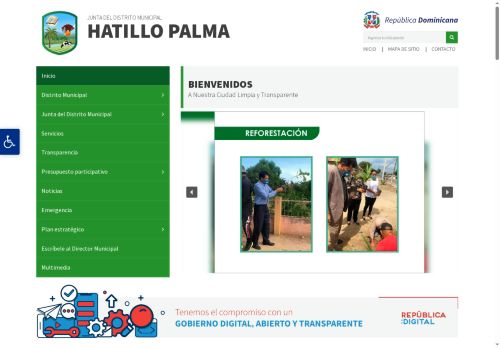 Logo_Sitio