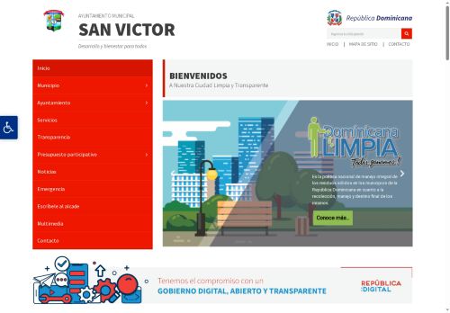 Logo_Sitio