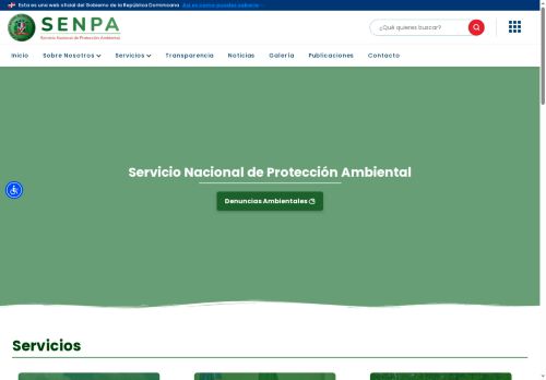 Logo_Sitio