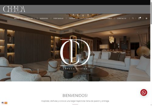 Logo_Sitio
