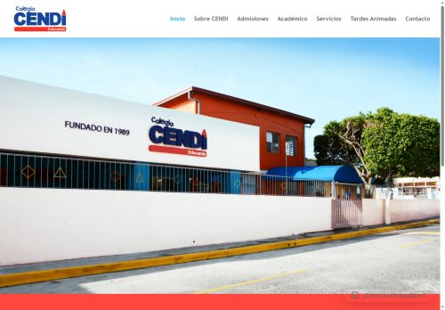 Logo_Sitio
