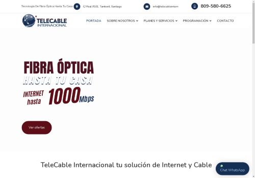 Logo_Sitio