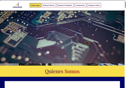 Logo_Sitio