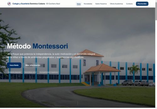 Logo_Sitio