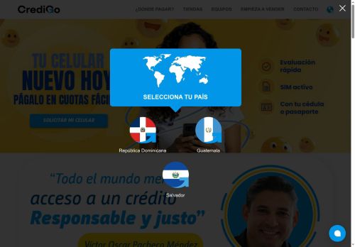 Logo_Sitio