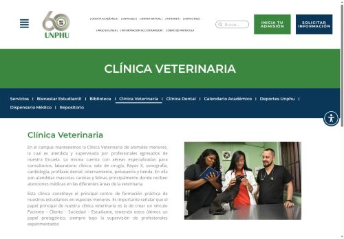 Logo_Sitio