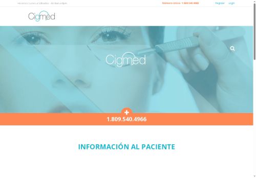 Logo_Sitio