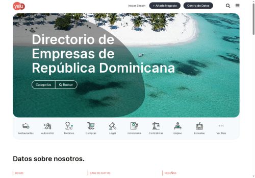 Logo_Sitio