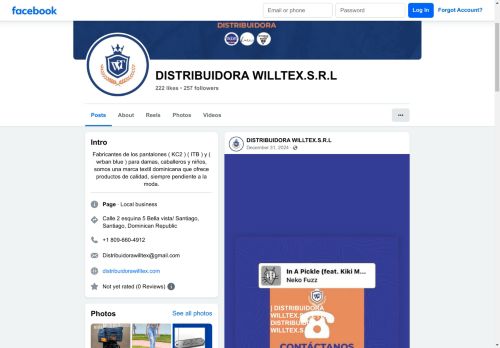 Logo_Sitio