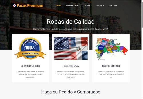 Logo_Sitio
