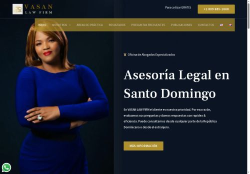 Logo_Sitio