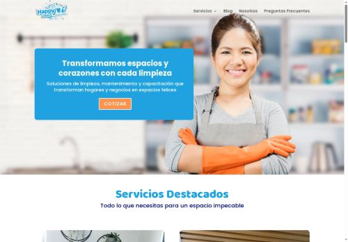 Logo_Sitio