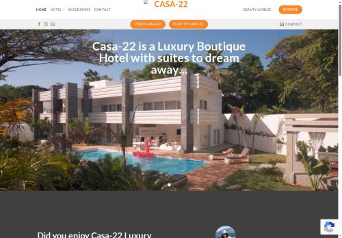 Logo_Sitio