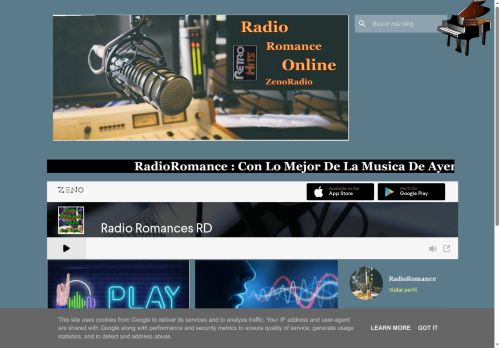 Logo_Sitio