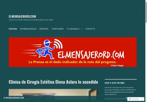 Logo_Sitio