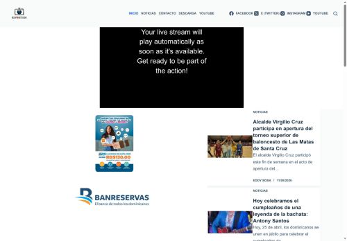 Logo_Sitio