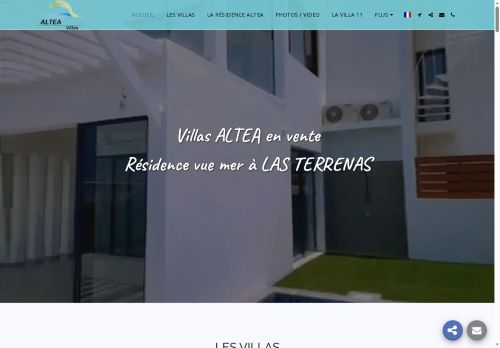 Logo_Sitio