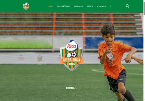 Logo_Sitio