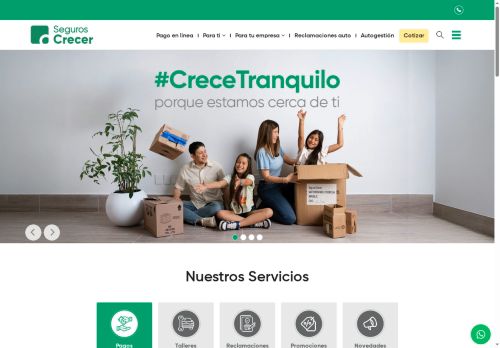 Logo_Sitio