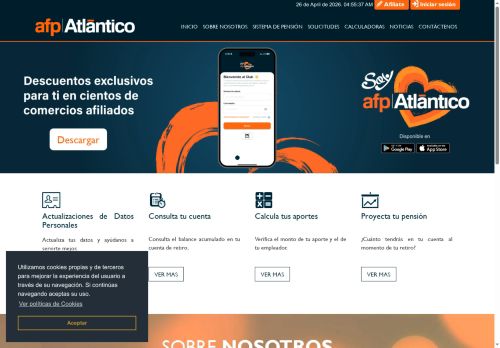 Logo_Sitio