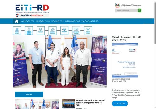 Logo_Sitio