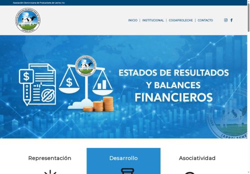 Logo_Sitio