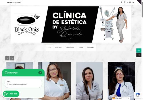 Logo_Sitio