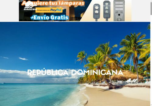 Logo_Sitio