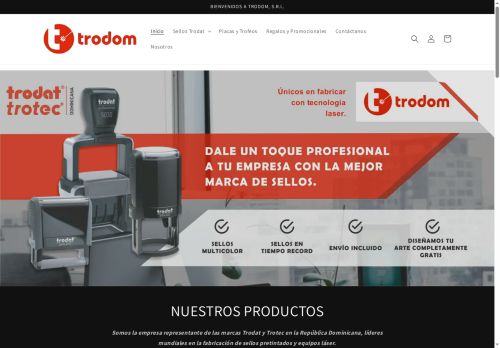 Logo_Sitio