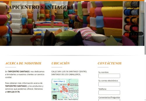 Logo_Sitio