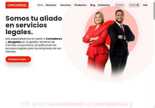 Logo_Sitio