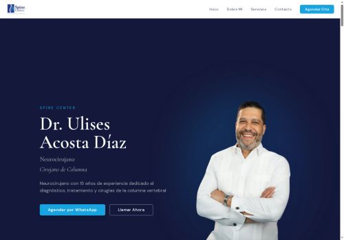 Logo_Sitio