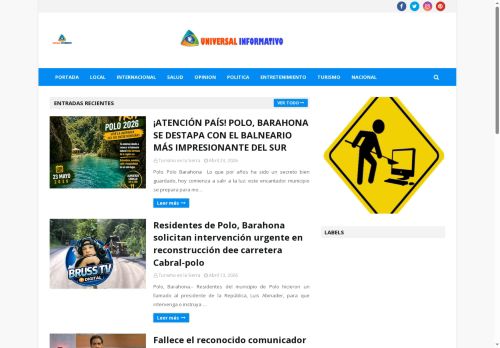 Logo_Sitio