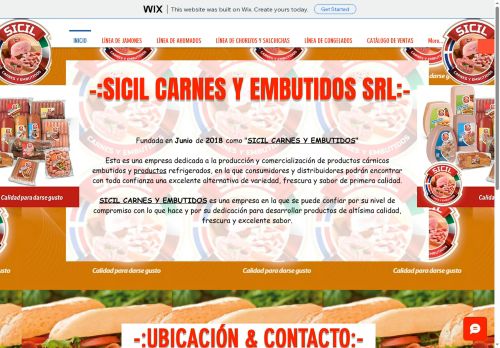 Logo_Sitio