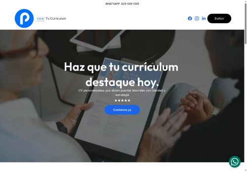 Logo_Sitio
